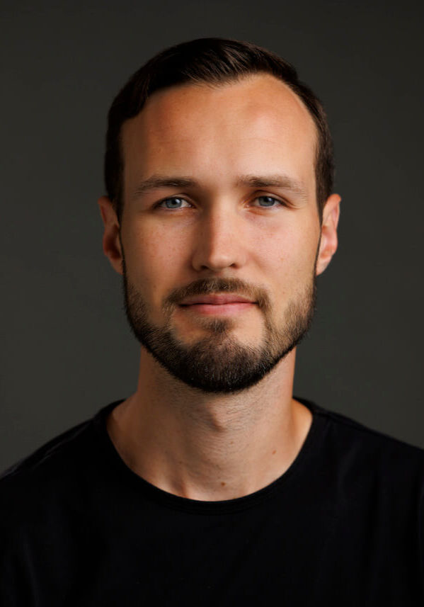 Screenshot 2026-01-20 at 4.22.38 PM